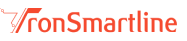 Tronsmartline Brand